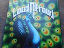 LP NAZARETH Loud'N'Proud 1st GERMANY, MINT-