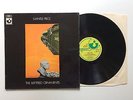 MANTLE-PIECE 'THE BATTERED ORNAMENTS' 1969 UK 1ST PRESS LP HARVEST NO EMI BEAUTY