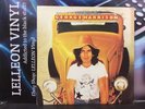 The Best Of George Harrison LP Album Vinyl Parlopho PAS10011 YEX961/2 Pop 70's