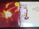 Nickel Creek - Why Should The Fire Die & This Side LPs - New - Free Shipping
