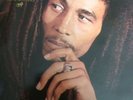 LEGEND THE BEST OF BOB MARLEY & THE WAILERS GATEFOLD VINYL LP