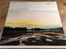LP * Eterna 825296 Schumann Nr.4 * Konzertstück 4 Hörner Konwitschny GHO Leipzig