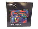 The Fall - Extricate 12