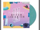 Paramore After Laughter TEAL VINYL (Limited Edition) [NEW]