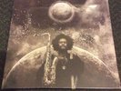 The Epic Kamasi Washington Triple Vinyl New