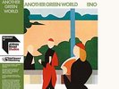 `ENO,BRIAN`-ANOTHER GREEN WORLD  VINYL LP NEW