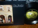 * * BEATLES 