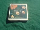 THE BEATLES RUBBER SOUL TWIN TRACK MONO TAPE