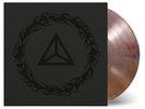 Mudvayne - End Of All Things To Come (LIMITED Armageddon Colored) Vinyl LP2 NEW