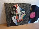 KILLING FLOOR OUT OF URANUS LP ORIG. 1970 PENNY FARTHING MINT