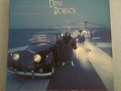 DEMIS ROUSSOS Man Of The World  UK VINYL LP EXCELLENT CONDITION 6302018  A