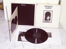 JOHN LENNON  YOKO ONO  WEDDING ALBUM  + BEILAGEN