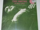 THE SMITHS The Queen Is Dead Gatefold Vinyl LP BRAND NEW & SEALED (2564665887)