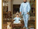 DJ KHALED Grateful DOUBLE LP Vinyl BRAND NEW 2017
