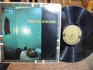 BIG BILL BROONZY BIG BILL'S BLUES KILLER BLUES LP ON DG COLUMBIA WL-111