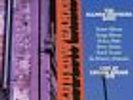 Live at Ludlow Garage 1970 [LP] by The Allman Brothers Band (Vinyl, Jul-2016,...