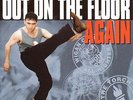 Out on the Floor Again, Various Artists, Very Good Import