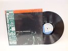 Joe Henderson ?– Inner Urge (BST 84189) Vinyl LP -  1983 French Pressing - N29
