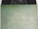 Joy Division 