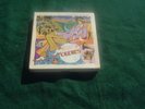 THE BEATLES A COLLECTION OF BEATLES OLDIES TWIN TRACK MONO TAPE