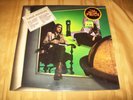 Sealed Dave Mason It's Like You Never Left LP 1st Press 1973 CBS Records 31721
