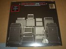 TOM PETTY KISS MY AMPS LIVE VOL. 2 LP VINYL SEALED RSD NEW RECORD STORE DAY 2016
