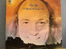 TERRY RILEY A Rainbow In Curved Air 1971 UK vinyl LP  EXCELLENT CONDITION