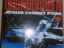 SOUNDGARDEN Jesus Christ Pose 12