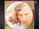 MORRISON, Van - Astral Weeks (reissue) - Vinyl (180 gram clear vinyl LP)