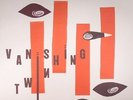 VANISHING TWIN - Choose Your Own Adventure - Vinyl (heavyweight vinyl LP)