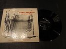 Chet Baker Ensemble Pacific Jazz PJLP-9 10