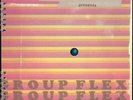 GROUP FLEX 5x7