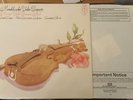CFP 40031 Kogan Mendelssohn VC / Mozart VC 3