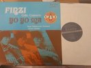 Lyrita SRCS 112 Yo Yo Ma Finzi Cello Con