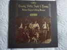 Crosby, Stills, Nash, & Young 