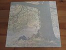EX+ STUNNER in SHRINK + INNER Plastic Ono Band John Lennon Yoko LP beatles vinyl
