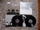 Queen Greatest Hits III Original 1999 Double Vinyl LP & PVC Outer Number: 03526