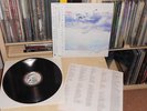 RUSH * Grace Under Pressure * audiophile Japan OBI ex+++ * Epic ?– 25·3P-505