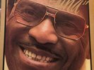 RARE - EARL “FATHA” HINES Plays Hits He Missed Direct To Disc  M&K RealTime Jazz