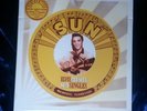 Elvis Presley Sun Singles ltd edition 7