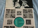 Vinyle ELVIS PRESLEY C'mon everybody 33 tours RCA