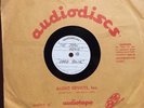 Rare Studio Acetate  10