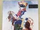 The Allman Brothers Band--Reach For The Sky 180gm Vinyl LP NEW MOV AUDIOPHILE
