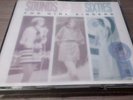 readers digest sounds of the sixties girl singers rdcd28813 rare new sealed 3cd