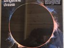 Tangerine Dream ZEIT - Brand New Sealed Box - Blue Vinyl Ltd Numbered