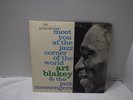 Art Blakey-Meet You At The Jazz Corner Vol 2, Blue Note BST84055, NM
