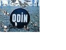 ODIN: Odin (1972); + 1 bonus track; the original LP was on Vertigo; LONG HAIR Ne