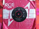 ELVIS PRESLEY 7