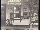 Elton John - Tumbleweed Connection - 1970 US 1st Press LP & Book UNI73096 NM/NM