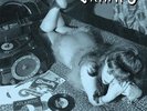 THE CRAMPS Blues Fix 10